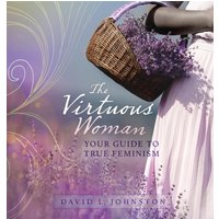 The Virtuous Woman - The Virtuous Woman - jetzt bei oelder-buchhandlung.de kaufen