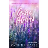 Gone Again: Special Edition - Gone Again: Special Edition - jetzt bei oelder-buchhandlung.de kaufen