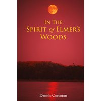 In The Spirit Of Elmer's Woods - In The Spirit Of Elmer's Woods - jetzt bei oelder-buchhandlung.de kaufen