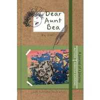 Dear Aunt Bea: A Journal of a Journey - Dear Aunt Bea: A Journal of a Journey - jetzt bei oelder-buchhandlung.de kaufen