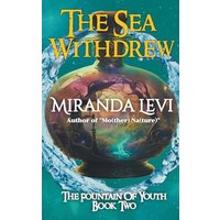 The Sea Withdrew - The Sea Withdrew - jetzt bei oelder-buchhandlung.de kaufen