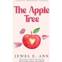 The Apple Tree - The Apple Tree - jetzt bei oelder-buchhandlung.de kaufen