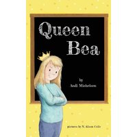 Queen Bea (The Baxter School Kids) - Queen Bea (The Baxter School Kids) - jetzt bei oelder-buchhandlung.de kaufen