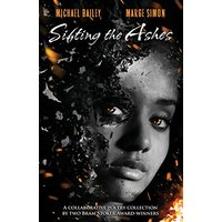 The Pale White - The Pale White - jetzt bei oelder-buchhandlung.de kaufen