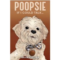Poopsie...If I could talk - Poopsie...If I could talk - jetzt bei oelder-buchhandlung.de kaufen