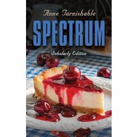 Spectrum - Spectrum - jetzt bei oelder-buchhandlung.de kaufen