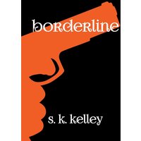 Borderline: Sidetracked Part 2 - Borderline: Sidetracked Part 2 - jetzt bei oelder-buchhandlung.de kaufen