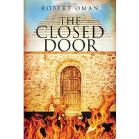 The Closed Door - The Closed Door - jetzt bei oelder-buchhandlung.de kaufen