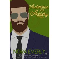 Architecture and Artistry: An Opposites Attract Small Town Romance (Oh Brother!, Band 4) - Architecture and Artistry: An Opposites Attract Small Town Romance (Oh Brother!, Band 4) - jetzt bei oelder-buchhandlung.de kaufen