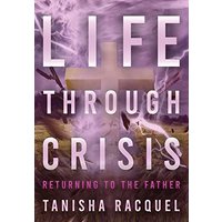 Life Through Crisis - Life Through Crisis - jetzt bei oelder-buchhandlung.de kaufen