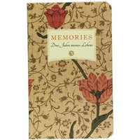 Memories 5: Drei Jahres meines Lebens