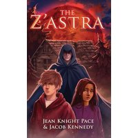 The Z'astra (Determiner, Band 2) - The Z'astra (Determiner, Band 2) - jetzt bei oelder-buchhandlung.de kaufen
