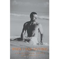 When I Had Nothing (The Atholton) - When I Had Nothing (The Atholton) - jetzt bei oelder-buchhandlung.de kaufen