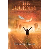 STICK FIGURE - STICK FIGURE - jetzt bei oelder-buchhandlung.de kaufen