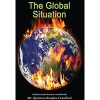 The Global Situation - The Global Situation - jetzt bei oelder-buchhandlung.de kaufen