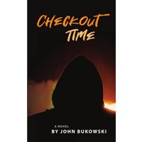Checkout Time - Checkout Time - jetzt bei oelder-buchhandlung.de kaufen