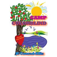 Camp Colorblind - Camp Colorblind - jetzt bei oelder-buchhandlung.de kaufen