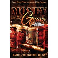 Money in the Grave - Money in the Grave - jetzt bei oelder-buchhandlung.de kaufen