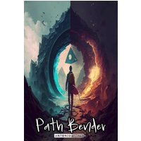 Path Bender - Path Bender - jetzt bei oelder-buchhandlung.de kaufen