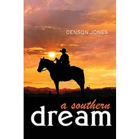 A Southern Dream - A Southern Dream - jetzt bei oelder-buchhandlung.de kaufen