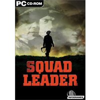 Namco Bandai Games Germany Gmbh Squad Leader
