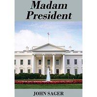 Madam President - Madam President - jetzt bei oelder-buchhandlung.de kaufen