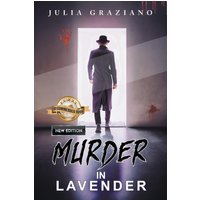 Murder in Lavender - Murder in Lavender - jetzt bei oelder-buchhandlung.de kaufen
