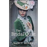 The Bridal Quilt - The Bridal Quilt - jetzt bei oelder-buchhandlung.de kaufen