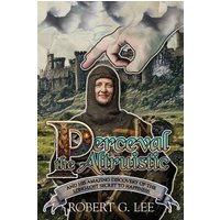 Perceval the Altruistic: And His Amazing Discovery of the Long-Lost Secret to Happiness - Perceval the Altruistic: And His Amazing Discovery of the Long-Lost Secret to Happiness - jetzt bei oelder-buchhandlung.de kaufen