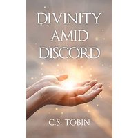 Divinity Amid Discord - Divinity Amid Discord - jetzt bei oelder-buchhandlung.de kaufen