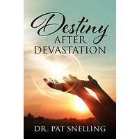 Destiny After Devastation - Destiny After Devastation - jetzt bei oelder-buchhandlung.de kaufen