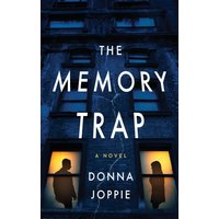 The Memory Trap - The Memory Trap - jetzt bei oelder-buchhandlung.de kaufen