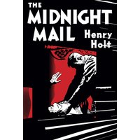 The Midnight Mail - The Midnight Mail - jetzt bei oelder-buchhandlung.de kaufen