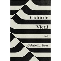Culorile vie¿ii - Poezii - Culorile vie¿ii - Poezii - jetzt bei oelder-buchhandlung.de kaufen