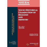 SHERM Vol. 4, No. 2 - SHERM Vol. 4, No. 2 - jetzt bei oelder-buchhandlung.de kaufen