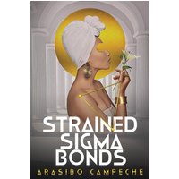 Strained Sigma Bonds - Strained Sigma Bonds - jetzt bei oelder-buchhandlung.de kaufen