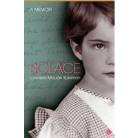 Solace - Solace - jetzt bei oelder-buchhandlung.de kaufen