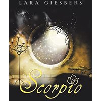 Scorpio - Scorpio - jetzt bei oelder-buchhandlung.de kaufen