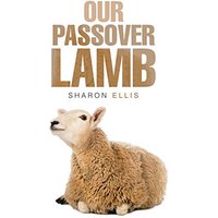 Our Passover Lamb - Our Passover Lamb - jetzt bei oelder-buchhandlung.de kaufen
