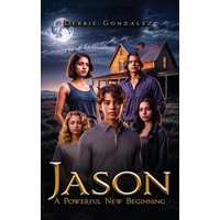 Jason A Powerful New Beginning - Jason A Powerful New Beginning - jetzt bei oelder-buchhandlung.de kaufen