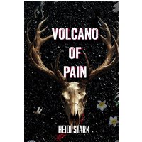 Volcano of Pain - Volcano of Pain - jetzt bei oelder-buchhandlung.de kaufen
