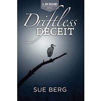 Driftless Deceit (A Jim Higgins Driftless Mystery) - Driftless Deceit (A Jim Higgins Driftless Mystery) - jetzt bei oelder-buchhandlung.de kaufen