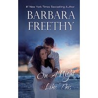 On a Night Like This (Callaways) - On a Night Like This (Callaways) - jetzt bei oelder-buchhandlung.de kaufen