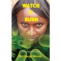 Watch it Burn: A post-plague caliphate in Africa (Eupocalypse, Band 2) - Watch it Burn: A post-plague caliphate in Africa (Eupocalypse, Band 2) - jetzt bei oelder-buchhandlung.de kaufen
