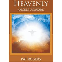 Heavenly: Angels Unaware - Heavenly: Angels Unaware - jetzt bei oelder-buchhandlung.de kaufen