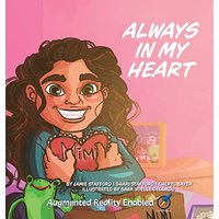 Always In My Heart - Always In My Heart - jetzt bei oelder-buchhandlung.de kaufen