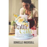 Patti Cake - Patti Cake - jetzt bei oelder-buchhandlung.de kaufen