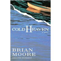 Cold Heaven