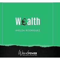 Wealth - Wealth - jetzt bei oelder-buchhandlung.de kaufen