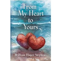 From My Heart to Yours - From My Heart to Yours - jetzt bei oelder-buchhandlung.de kaufen
